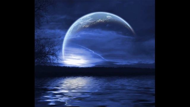 This Composition Is Designed For Sleep And Perfectly Relaxes The Nervous System