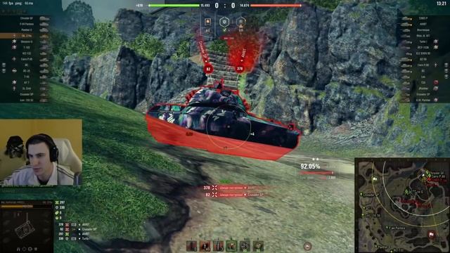 ОШИБКА ИГРЫ ДОВЕЛА БАРИКА ? смотреть онлайн