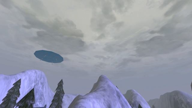 Postal 2 Christmas Edition Easter Eggs And Secrets (A Very Postal Christmas) смотреть онлайн