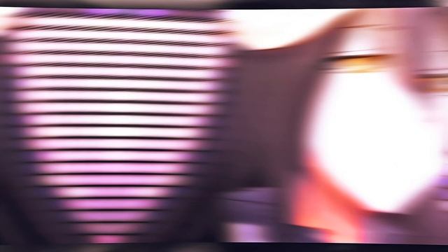 Overlord Edit | Albedo Promiscuous Girl смотреть онлайн