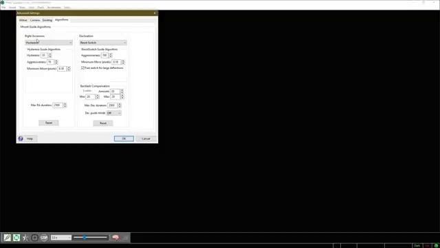 Auto-Guider Tutorial - SkyGuider Pro & Star Adventurer (2021 Edition) смотреть онлайн