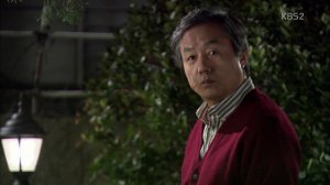 Ли Сун Шин — лучшая 1 сезон 3 серия