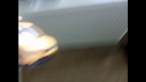 Сборник рекламы Nissan (2005-2014)