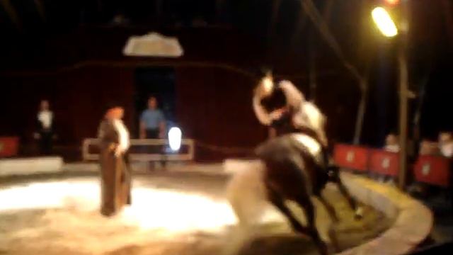 Cossack: Kaprals first time смотреть онлайн