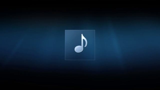 Windows Media Player 2021 04 13 10 18 40 смотреть онлайн