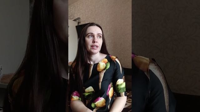 Может я на правильном пути??? смотреть онлайн