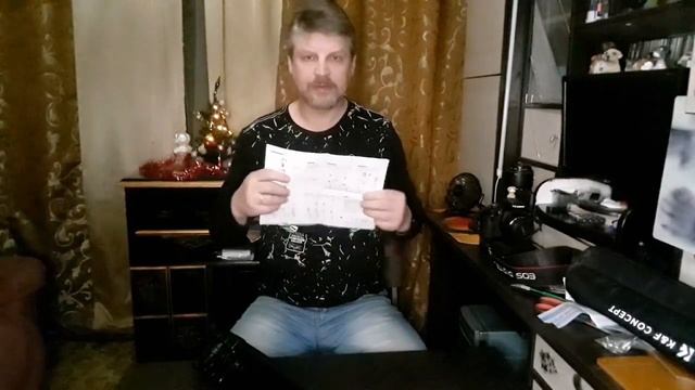 Распаковка посылок из Китая с Алиэкспресс 2022-23 смотреть онлайн
