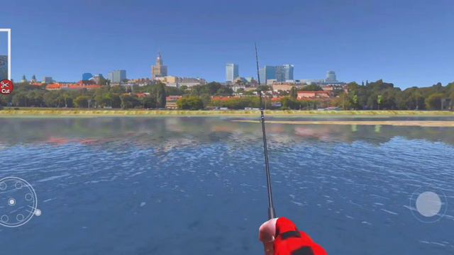 СЛОВИЛИ РЫБУ МЕНЬШЕ 1 КГ? ЗА СКОЛЬКО ЭТО ПРОДАЛИ? смотреть онлайн