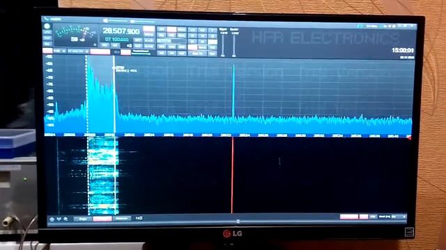 SDR mini смотреть онлайн