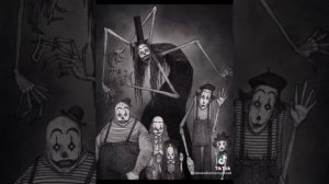 1,2,3,4,мы уже в твоей квартире