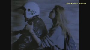 КИНО в кино. «Муж собаки Баскервилей» (1990). «Песня без слов», «Сказка» (В. Цой)