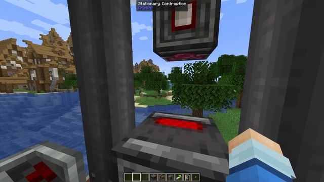 Minecraft Create Mod 0.5.1 Rise And Shine Update