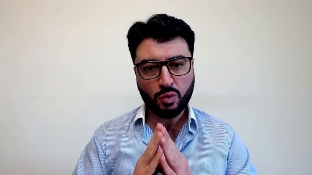 Come fare un SEO Audit efficace смотреть онлайн