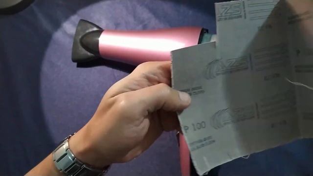 Braun, Philips vs Fön makinesi, saç kurutma makinesi fan sesi tamiri, смотреть онлайн