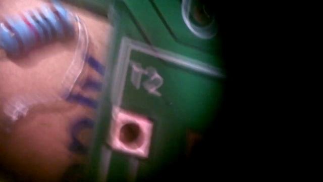 JLCPCB - качество квадратных отверстий // quality square holes смотреть онлайн