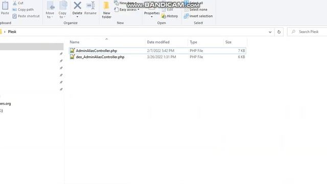decode any plesk PHP version смотреть онлайн