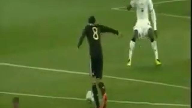 TOP 10 Goals WC 2010 South Africa [GROUP-STAGE] смотреть онлайн