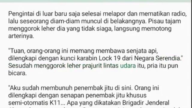 Bab 1302-1349 The Unconquerable Dragon, Alexander Blackwood | Kembalinya Kaisar Naga, Alexander смотреть онлайн