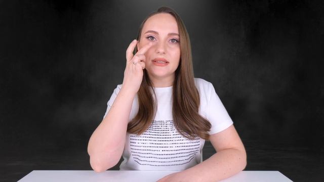 УХОД ЗА КОЖЕЙ. ЭТИ ПРАВИЛА НЕЛЬЗЯ НАРУШАТЬ смотреть онлайн