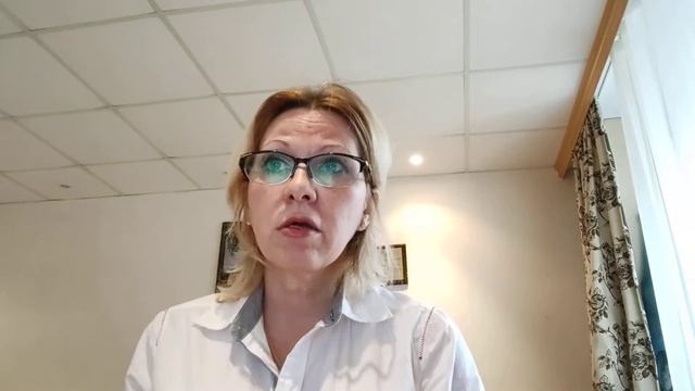 Занятие для дошкольников "Сказки А.С. Пушкина". смотреть онлайн