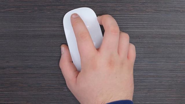 8 Гениально Простых Пранков! смотреть онлайн