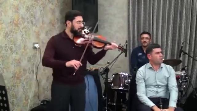 Ramin Skripka Popuri 2019-2022 смотреть онлайн