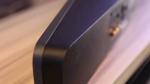 Best SoundBars 2019 смотреть онлайн