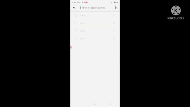 HOW TO DOWNLOAD ROBLOX ON ANDROID смотреть онлайн