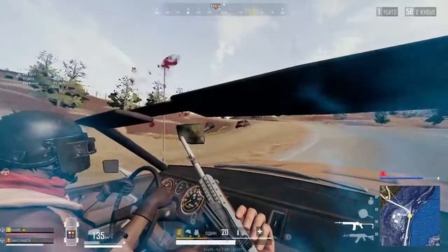 PUBG Lite - Обновления не будет смотреть онлайн