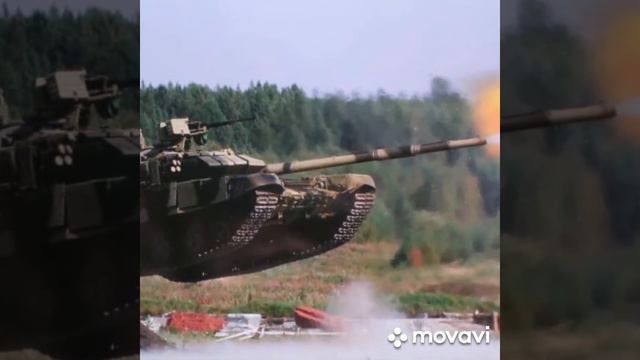 Разбудили медведя смотреть онлайн