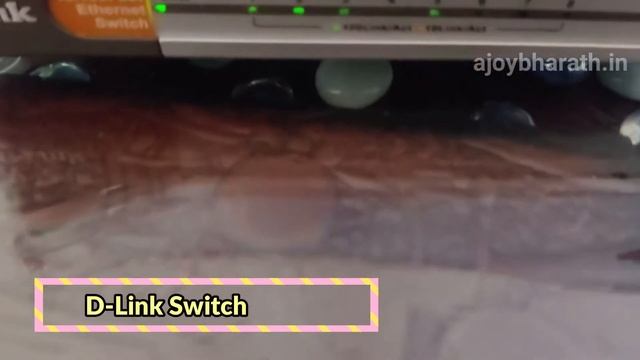 K8s Cluster in Pi || Bare-Metal K8s Cluster || How to build your own Raspberry Pi Kubernetes Cluste смотреть онлайн