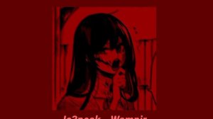 Ic3peak - VAMPIR (Feat. oli sykes)