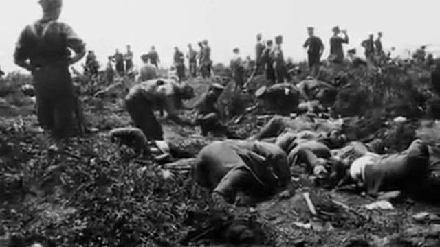 Gelibolu (Çanakkale) Belgeseli смотреть онлайн