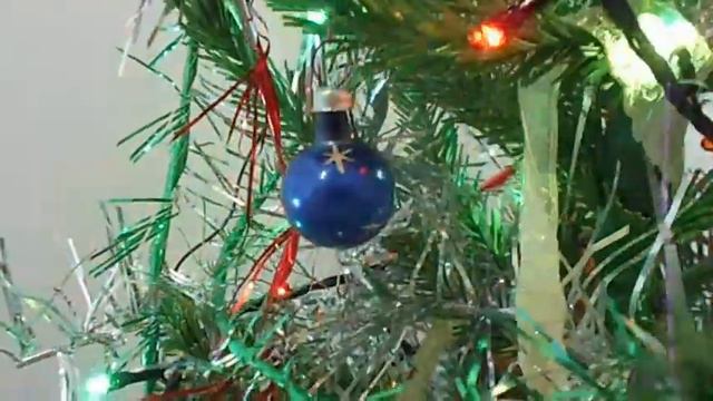 Звёздное небо, 1960-е, СССР смотреть онлайн