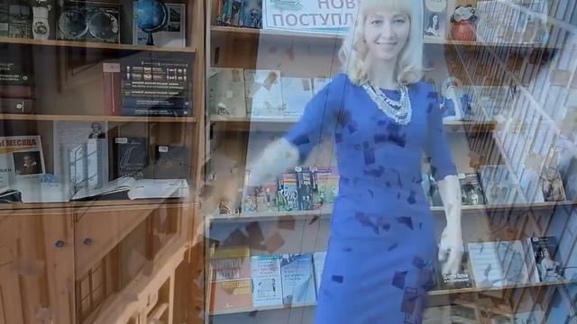 Новогодний мир чудес! смотреть онлайн