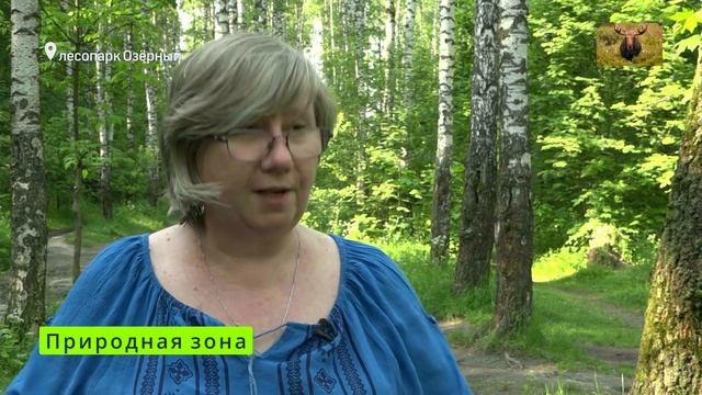 ЕЩЕ ОДНО ОЗЕРО БЕЗ ДНА!!! Озеро БАБОШКИНО, Балашиха. смотреть онлайн
