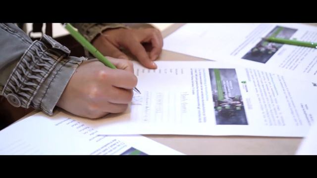 Ролик "Собрание Акционеров в Германии" смотреть онлайн