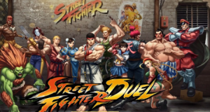 Sp duel геймплей игры для Android🔘🔵🔴 🅰🅽🅳🆁🅾🅸🅳🅿🅻🆄🆂👹 #Sp duel