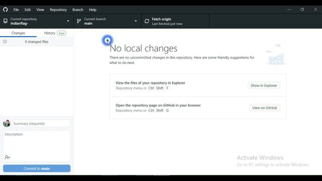??? ?? ???? ? ??????? ??? ???? ?? ?????? ???? | ?????? ????? #github #hosting #free #webpage смотреть онлайн