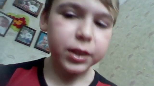 Битбокс смотреть онлайн