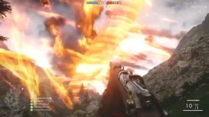 ТОП 10 АДОВЫХ ГЛЮКОВ В ИГРАХ (ЧАСТЬ 18) ДОЖДАЛИСЬ!!!