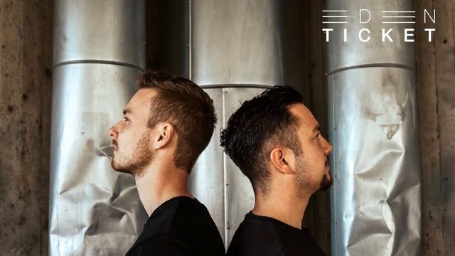 Techno Podcast Sept 2020 || Dubfire || Richie Hawtin || Greg Gow ||