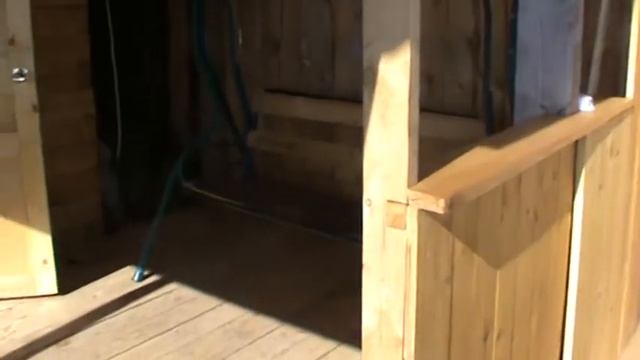 летний душ своими руками с беседкой и бассейном смотреть онлайн