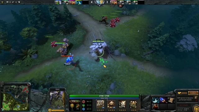 Все о toss, или как правильно использовать toss тини смотреть онлайн