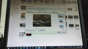 как печатать изображение как печатать фотографию принтер epson SC-P6000
