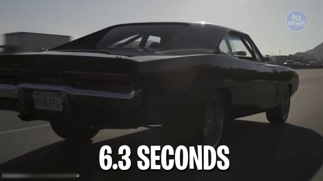 Vin Diesel Lavish Lifestyle REVEALED смотреть онлайн