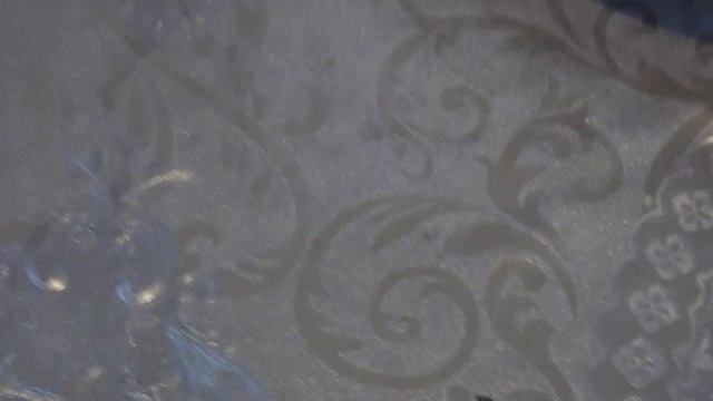 Ретрофильмы и Классика