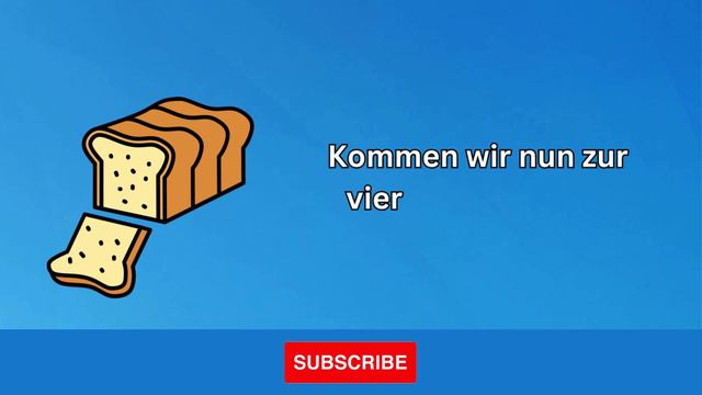 Die Top 10 Lebensmittel, die Menschen über 50 unbedingt meiden sollten! смотреть онлайн