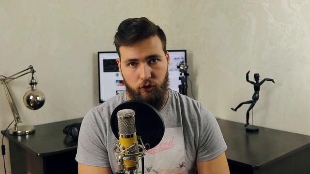 Гидратация / Норма воды / Питьевой режим смотреть онлайн