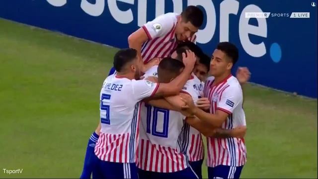пара смотреть онлайн